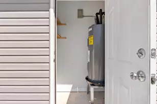 381 Deer Farm Pond Ln, Fair Play, SC 29621 - Photo 37