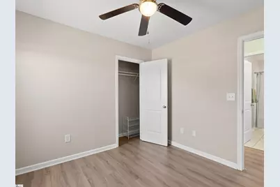 381 Deer Farm Pond Lane, Fair Play, SC 29621 - Photo 27