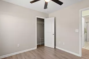 381 Deer Farm Pond Ln, Fair Play, SC 29621 - Photo 27