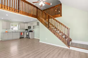 381 Deer Farm Pond Ln, Fair Play, SC 29621 - Photo 7