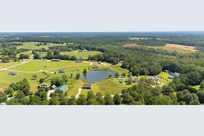 381 Deer Farm Pond Lane, Fair Play, SC 29621 - Photo 43