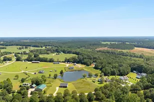 381 Deer Farm Pond Ln, Fair Play, SC 29621 - Photo 43