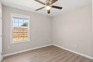 381 Deer Farm Pond Ln, Fair Play, SC 29621 - Photo 29