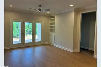 21 Hasbrook Lane, Greenville, SC 29607 - Photo 7