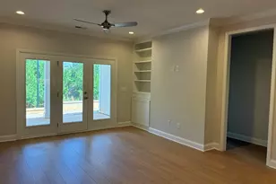 21 Hasbrook Ln, Greenville, SC 29607 - Photo 7