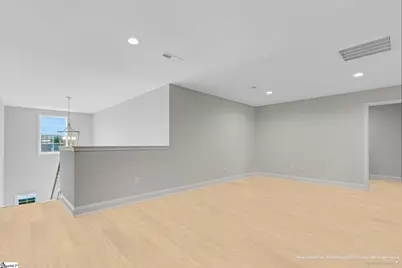 21 Hasbrook Lane, Greenville, SC 29607 - Photo 9