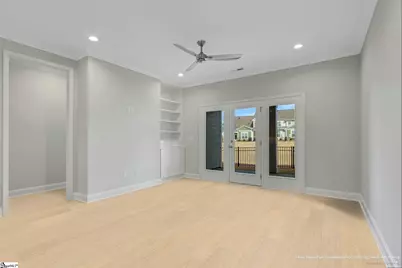 21 Hasbrook Lane, Greenville, SC 29607 - Photo 5