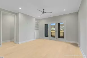 21 Hasbrook Ln, Greenville, SC 29607 - Photo 5