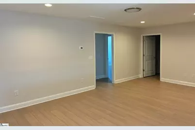 21 Hasbrook Lane, Greenville, SC 29607 - Photo 13