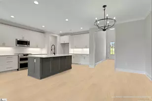 21 Hasbrook Ln, Greenville, SC 29607 - Photo 3