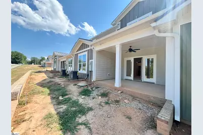 21 Hasbrook Lane, Greenville, SC 29607 - Photo 23