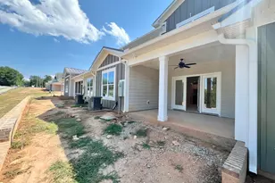 21 Hasbrook Ln, Greenville, SC 29607 - Photo 23