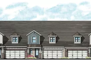 21 Hasbrook Ln, Greenville, SC 29607 - Photo 1