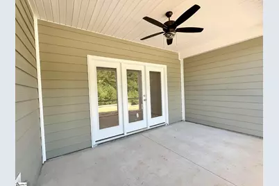 21 Hasbrook Lane, Greenville, SC 29607 - Photo 27