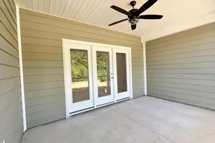 21 Hasbrook Ln, Greenville, SC 29607 - Photo 27