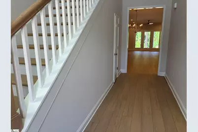 21 Hasbrook Lane, Greenville, SC 29607 - Photo 3