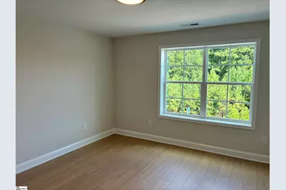 21 Hasbrook Lane, Greenville, SC 29607 - Photo 15