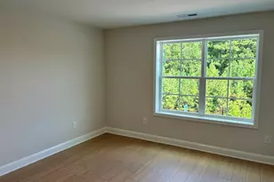21 Hasbrook Ln, Greenville, SC 29607 - Photo 15