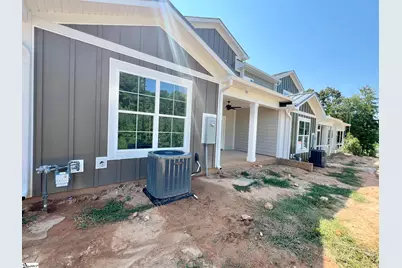 21 Hasbrook Lane, Greenville, SC 29607 - Photo 25
