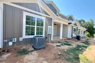 21 Hasbrook Ln, Greenville, SC 29607 - Photo 25
