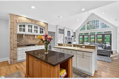 22 Latour Way, Greer, SC 29650 - Photo 17