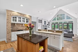 22 Latour Way, Greer, SC 29650 - Photo 17