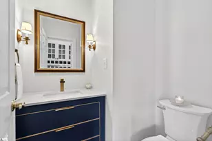 22 Latour Way, Greer, SC 29650 - Photo 9