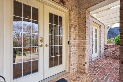 22 Latour Way, Greer, SC 29650 - Photo 5