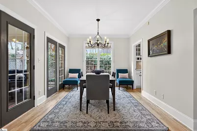 22 Latour Way, Greer, SC 29650 - Photo 11