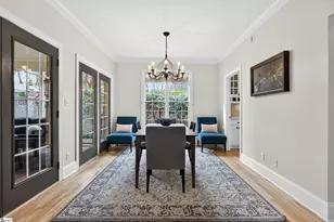 22 Latour Way, Greer, SC 29650 - Photo 11