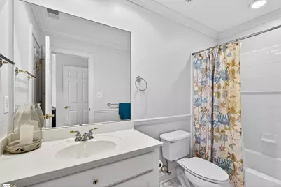 22 Latour Way, Greer, SC 29650 - Photo 29