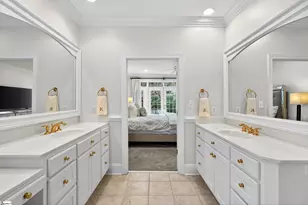 22 Latour Way, Greer, SC 29650 - Photo 19