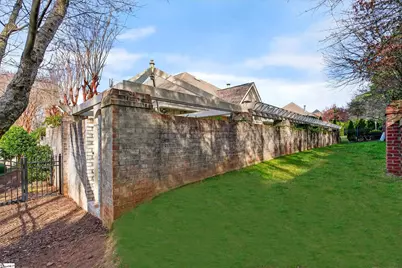 22 Latour Way, Greer, SC 29650 - Photo 33