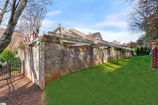 22 Latour Way, Greer, SC 29650 - Photo 33