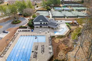 22 Latour Way, Greer, SC 29650 - Photo 43