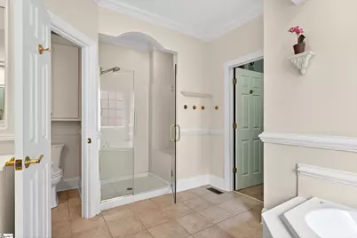 22 Latour Way, Greer, SC 29650 - Photo 21