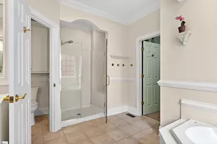 22 Latour Way, Greer, SC 29650 - Photo 21