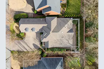 22 Latour Way, Greer, SC 29650 - Photo 35