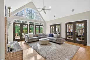 22 Latour Way, Greer, SC 29650 - Photo 13