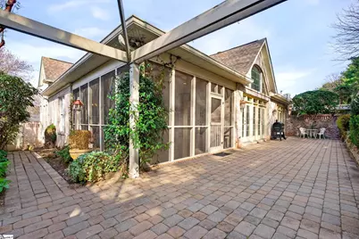 22 Latour Way, Greer, SC 29650 - Photo 31