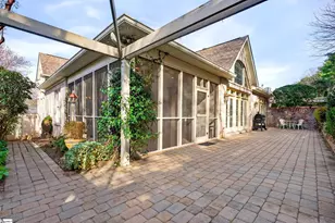 22 Latour Way, Greer, SC 29650 - Photo 31