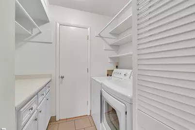 925 Cleveland Street Unit #55, Greenville, SC 29601 - Photo 17