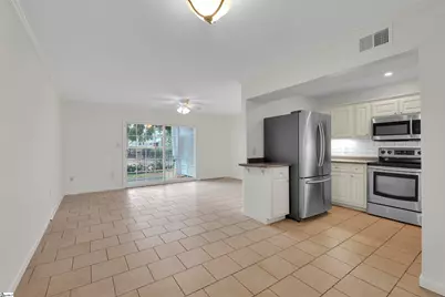 925 Cleveland Street Unit #55, Greenville, SC 29601 - Photo 13