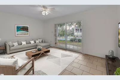 925 Cleveland Street Unit #55, Greenville, SC 29601 - Photo 3