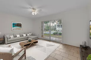 925 Cleveland St, Greenville, SC 29601 - Photo 3