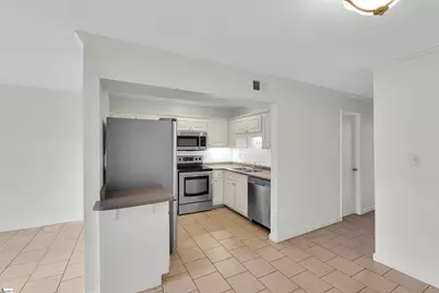 925 Cleveland Street Unit #55, Greenville, SC 29601 - Photo 9