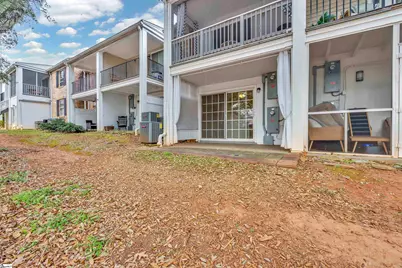 925 Cleveland Street Unit #55, Greenville, SC 29601 - Photo 21