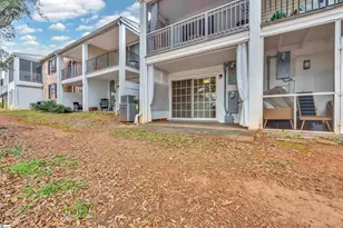 925 Cleveland St, Greenville, SC 29601 - Photo 19