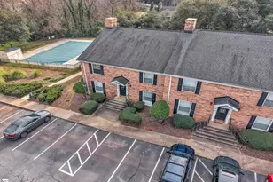 925 Cleveland St, Greenville, SC 29601 - Photo 25