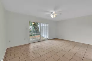 925 Cleveland St, Greenville, SC 29601 - Photo 11